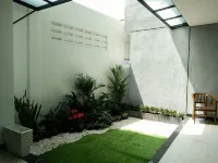 Peta Hostel Bandung Hotels in 