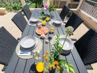 Apartment Ljerka Hotels in Postire