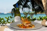 Blue Princess Beach Hotel & Suites