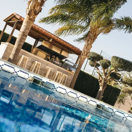 Hotel la Gastrocasa - Adults Only