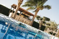Hotel la Gastrocasa - Adults Only