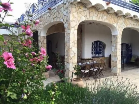 Pao Blau Отели рядом с достопримечательностью «Волнительный клуб»