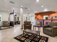 Motel 6 Canton, GA Hotels in Canton