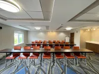 Holiday Inn Express & Suites Chattanooga-Hixson