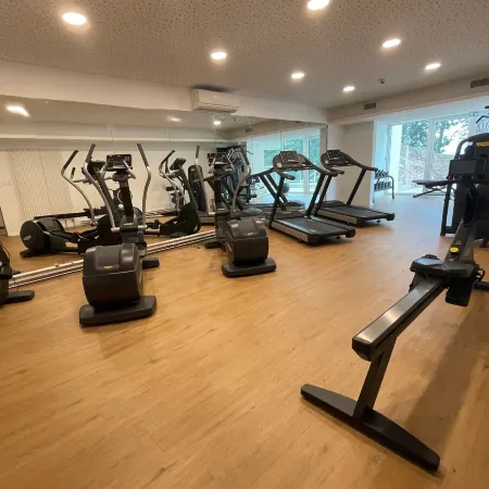 Hotel Spa Husseren Collections - Proche Colmar - Eguisheim