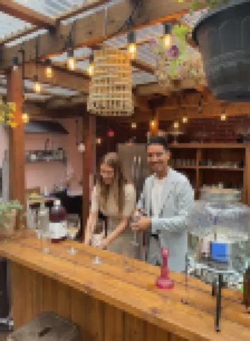 L'Hotel Particulier Griffintown