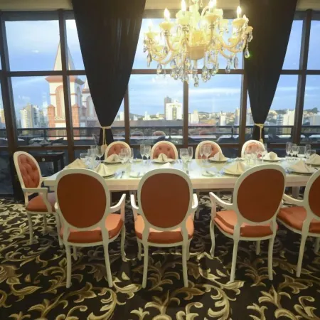 Hotel Bertaso
