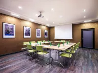Hotel Logos Kraków - 3-Star