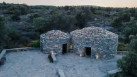 Village Heights Resort Hotels in Hersonissos