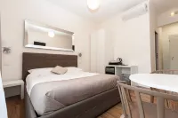 Casa Alessandrini - Bed and Breakfast