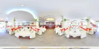 Asia Hotel Can Tho Hotels in Cân-tho
