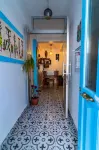 Bozcaada e2 Deniz Otel Hotel a Tenedos