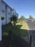 Motel 6 Gastonia, NC Hotel a Gastonia