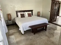 Flamingo Hotel Hotels in Општина Козумел