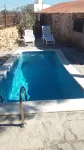 カーサ ルラル タマシーテ - ヴィラ