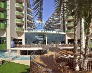 Kaktus Hotel Kaktus Albir Hotels in L'Alfas del Pi