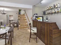Hotel Bonum Old Town Hotels near Polish Baltic Philharmonic