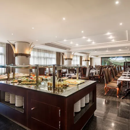 Hotel Alvalade