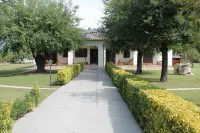 Relais la Mimosa Hotels in Sabaudia