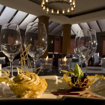 Executive Hotel Vancouver Airport