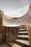 Radisson Blu Resort Swinoujscie - ที่มีฟิตเนส