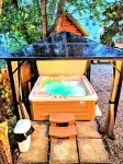 The Wayfaring Buckeye Hostel
