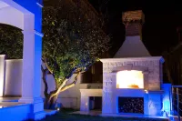 Villa Arion Hotels in 