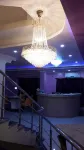 Hotel Gitanjali Raiganj Hôtels à : Uttar Dinajpur
