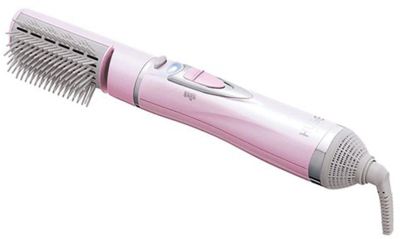 その他 RJ ホテル那覇の写真