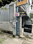 NGO House 2 Villa Các khách sạn ở Hội An