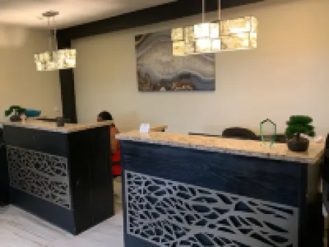 King's Hotel & Residences فنادق في جورج تاون