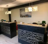 King's Hotel & Residences Hotels in Georgetown