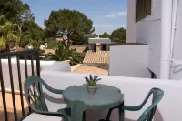 Marblau Mallorca - Ocean View