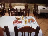 Ca l´Ángels Hotels in Xerta
