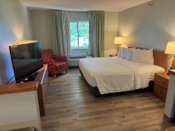 Wingate by Wyndham Sioux City