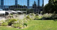 The Jangle Hotel - Paris - Charles de Gaulle - Airport Hotel a Le Mesnil-Amelot
