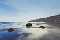 Precise Resort Tenerife - Beach