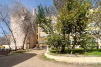 Hotel la Mota Hotels in 