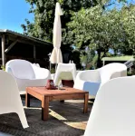 Landhotel Rehedyk Hotels in Sankt Michaelisdonn