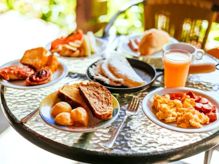 VELINN Pousada dos Marinheiros Отели рядом с достопримечательностью «Ilhabela»