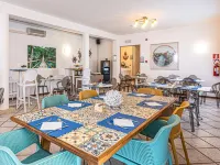 Hotel Diana Hotel a Jesolo