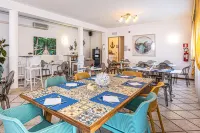 Hotel Diana Hotel di Jesolo