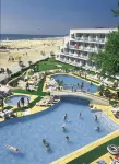 Kaliopa Hotel Hotels in Albena