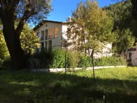 Relais Forti Hotel a Colfiorito