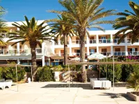 Hotel Ses Figueres Hotels in Cap Martinet