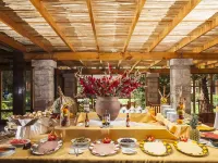 Hotel San Agustin Urubamba Hotels in Urubamba