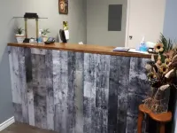 Bay Lake Inn - Frontiersman Motel Hotels in Timiskaming District