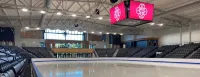 波士頓戴德姆/韋斯特伍德萬怡飯店 - Wi-Fi