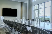 Radisson Hotel Papirfabrikken Silkeborg Hotel a Bryrup