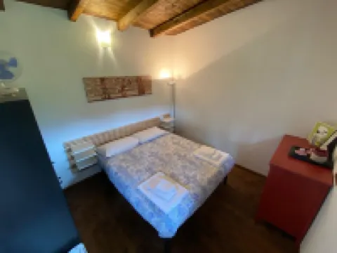 Alloggio Rurale Hotels in Terni